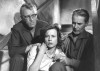 through a glass darkly movie.jpg